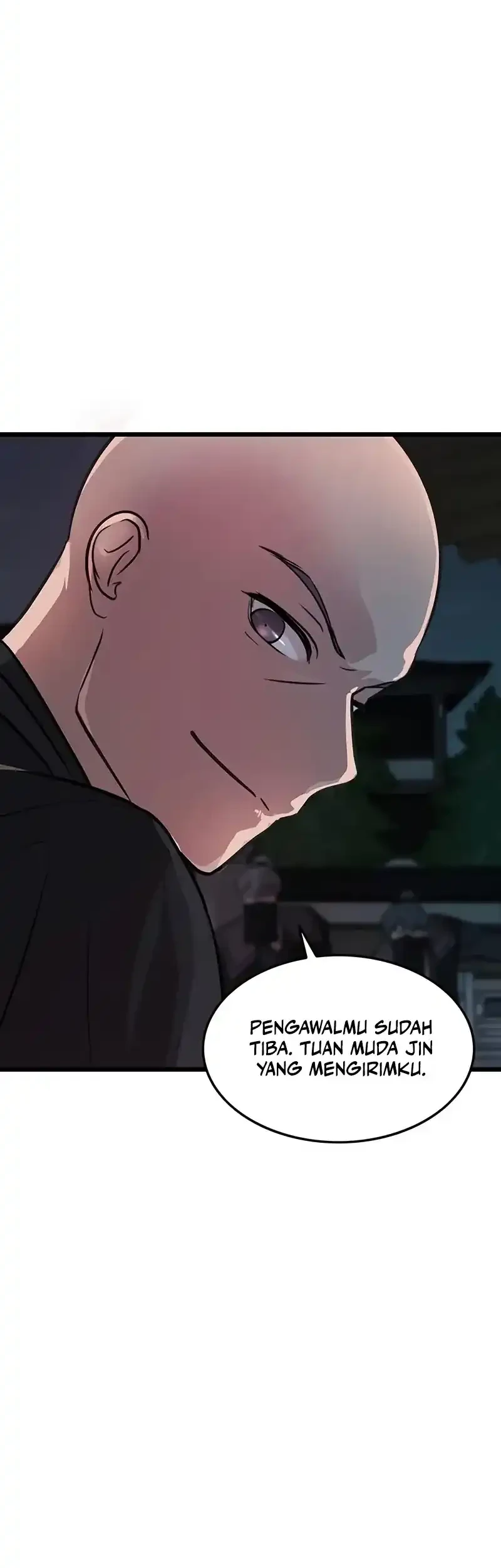 Halaman 38