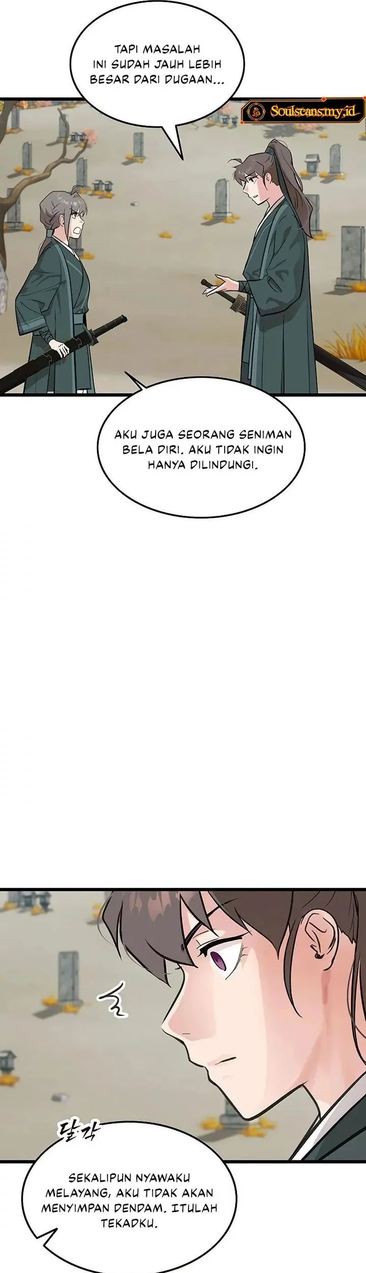 Halaman 39