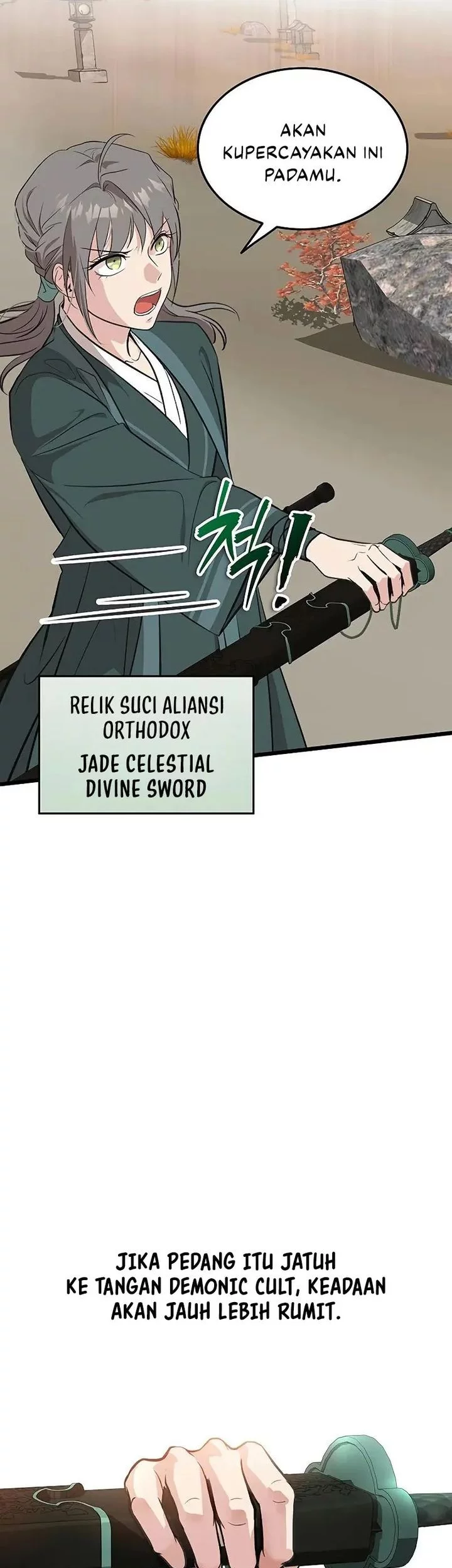 Halaman 41