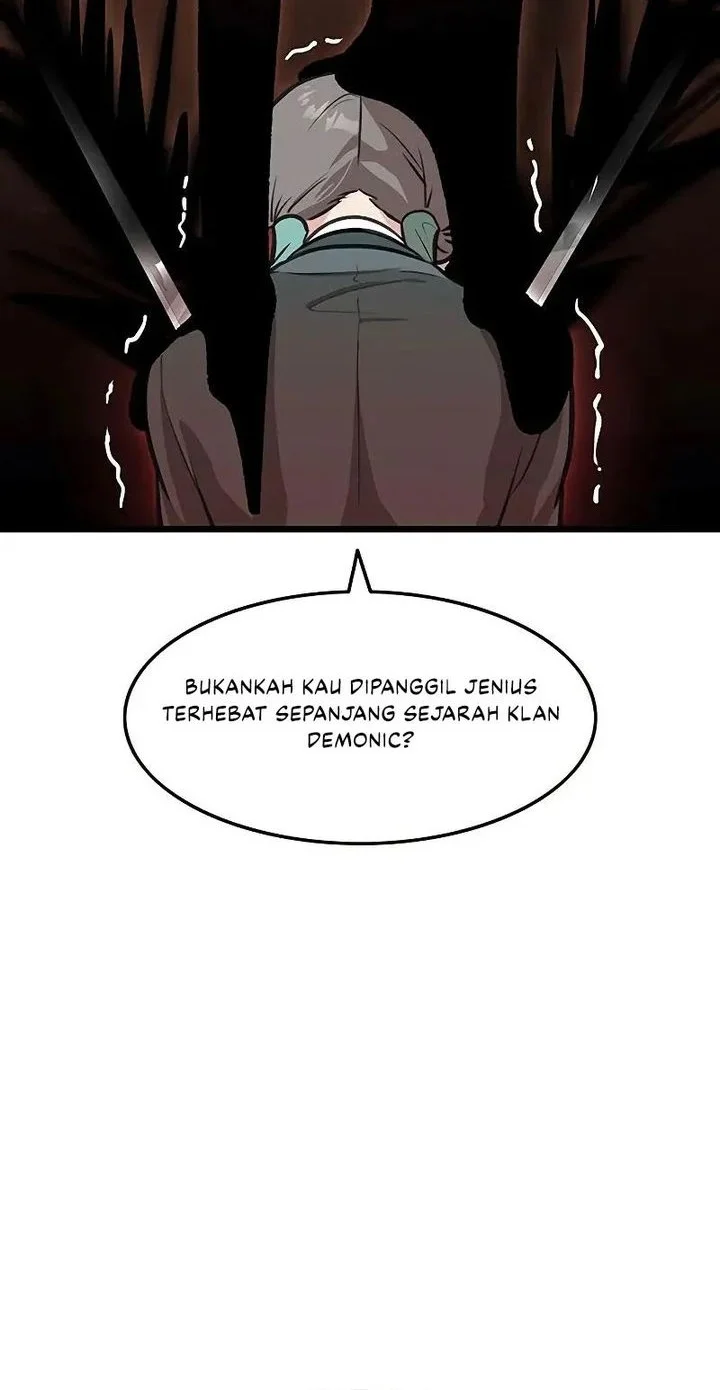Halaman 44