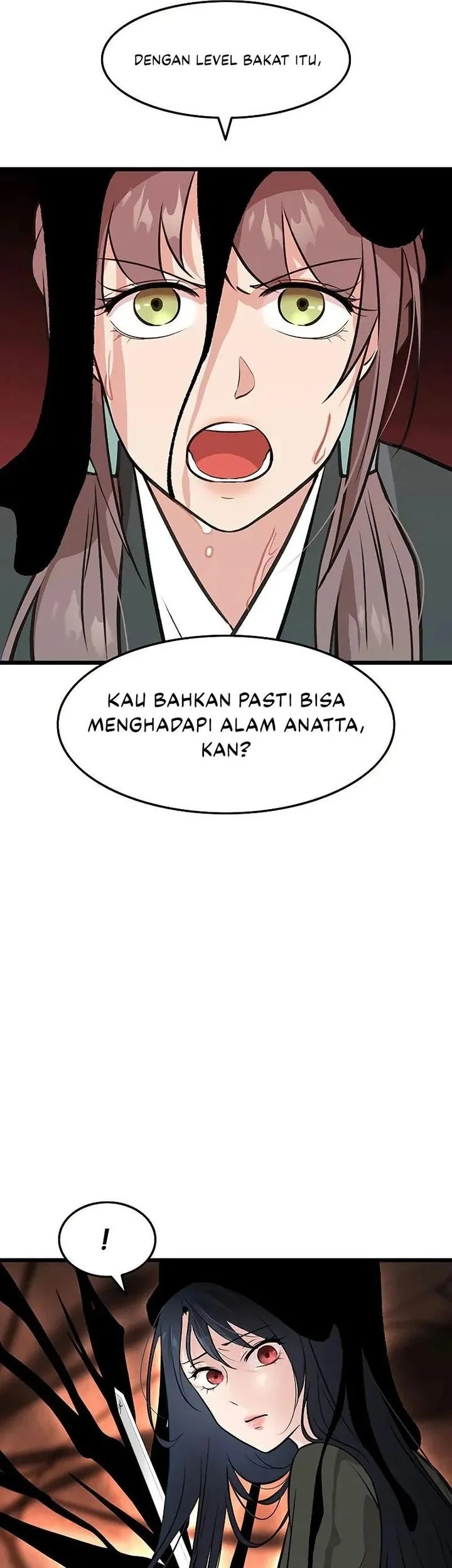 Halaman 45