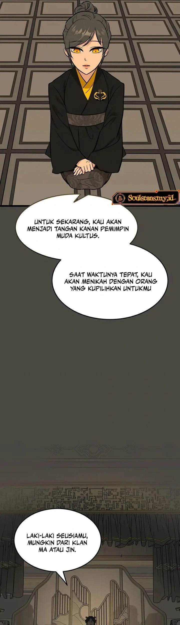 Halaman 43