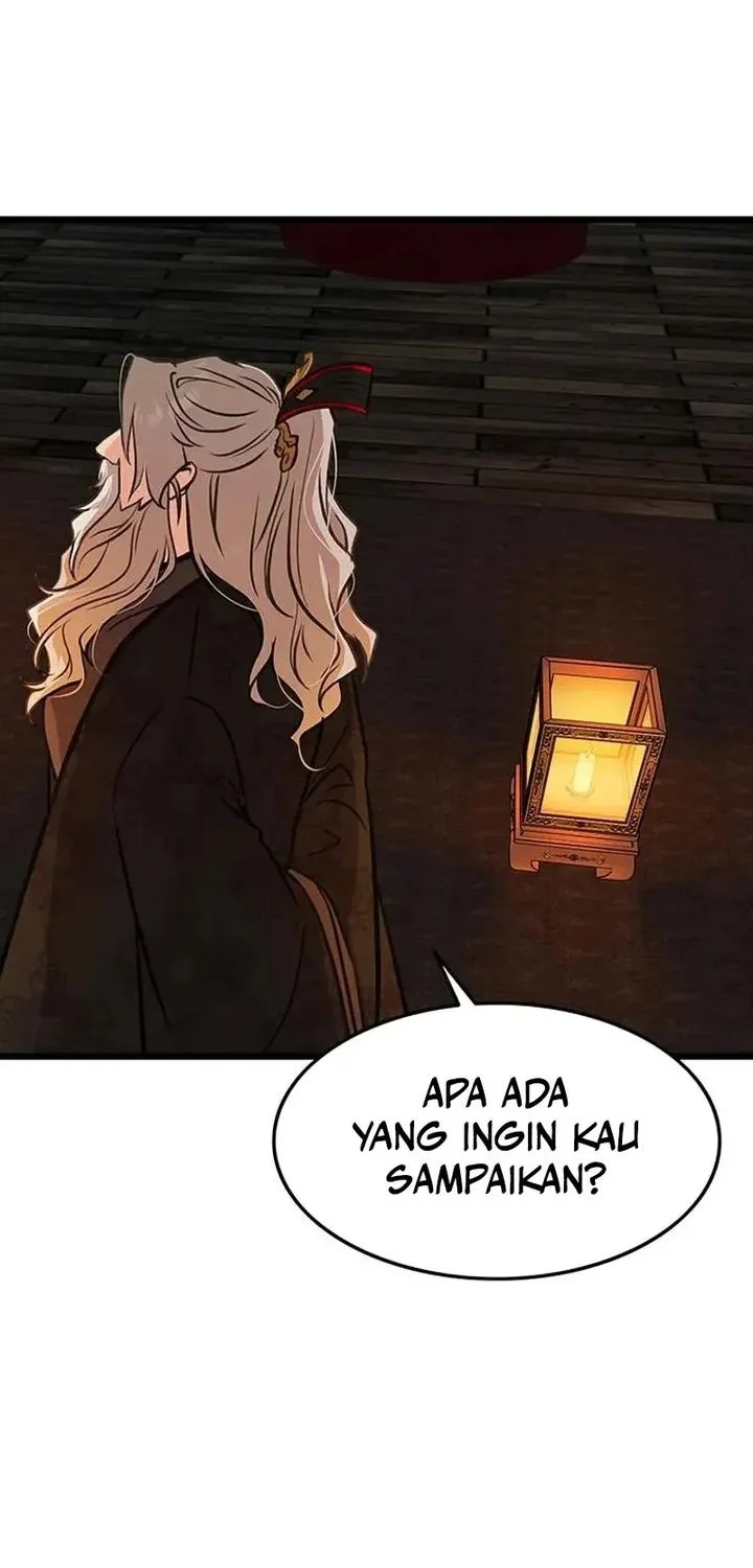 My Wife Is The Demonic Cult Leader Chapter 44 Gambar 42