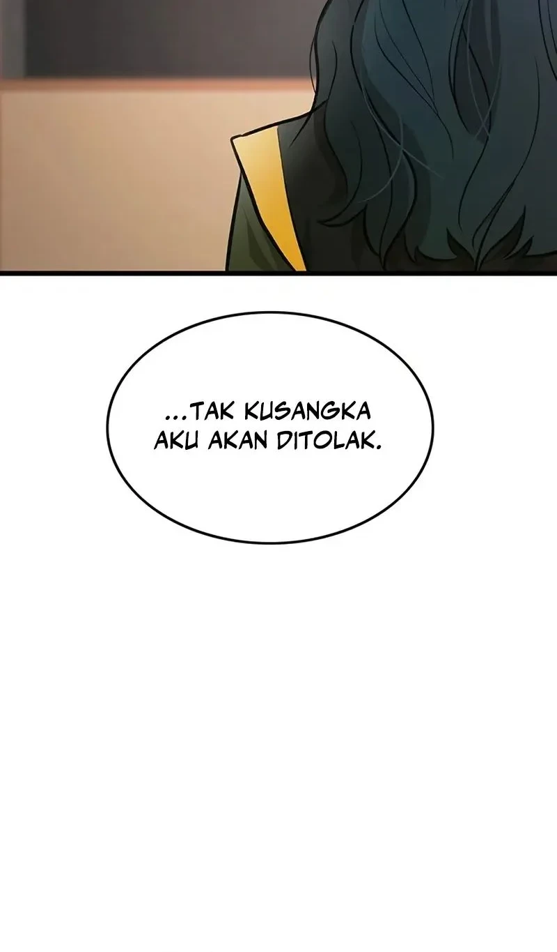 My Wife Is The Demonic Cult Leader Chapter 53 Gambar 41
