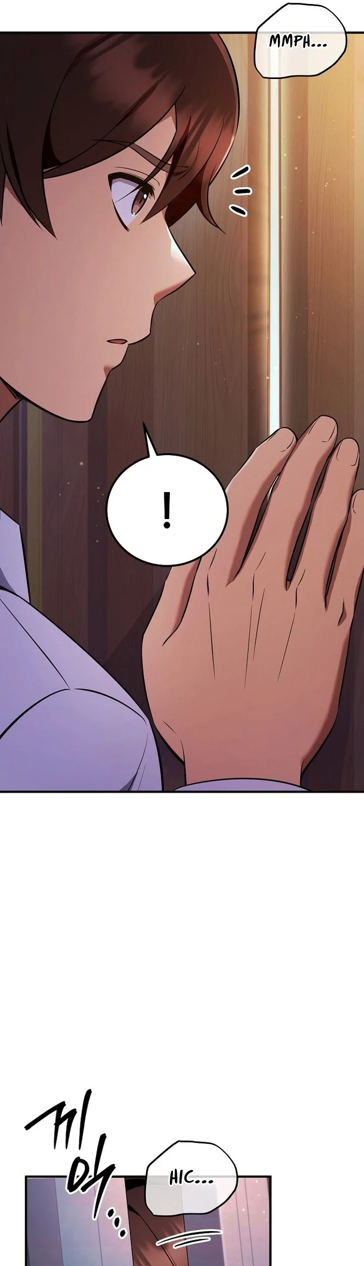 My Wife Waited for Me in the Wheat Field Chapter 1 Gambar 68