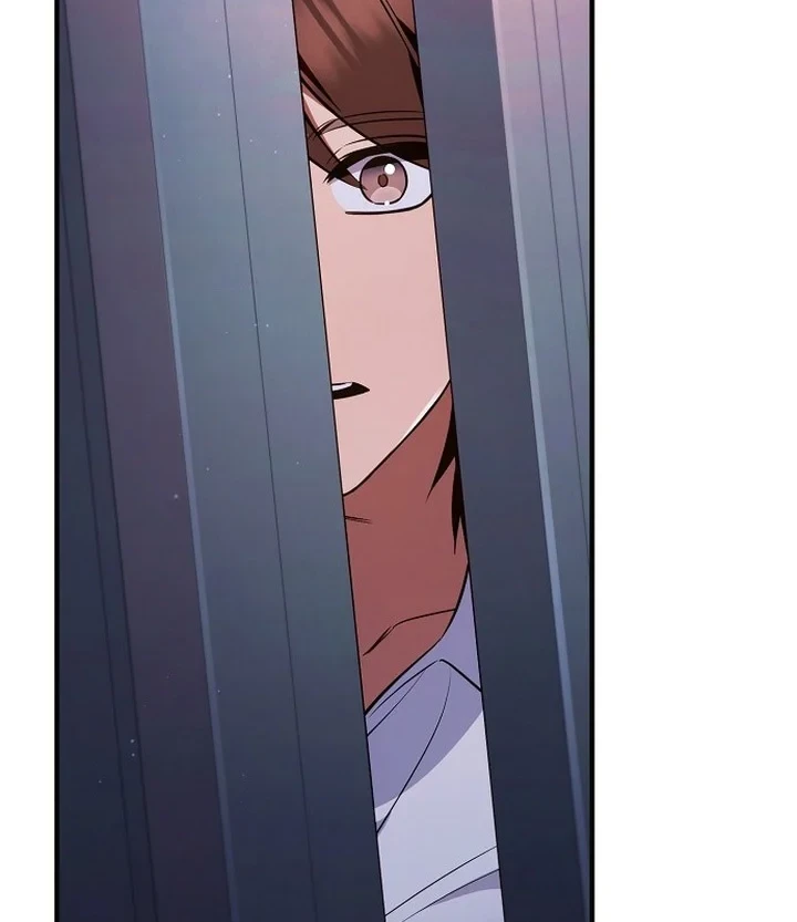 My Wife Waited for Me in the Wheat Field Chapter 1 Gambar 69