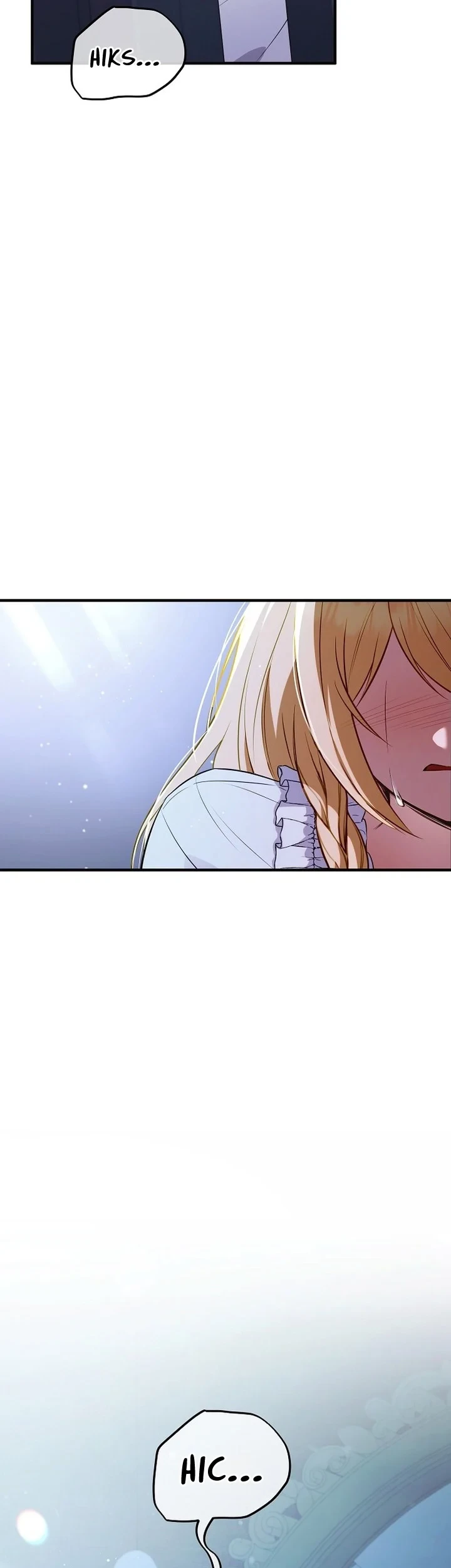 My Wife Waited for Me in the Wheat Field Chapter 1 Gambar 70