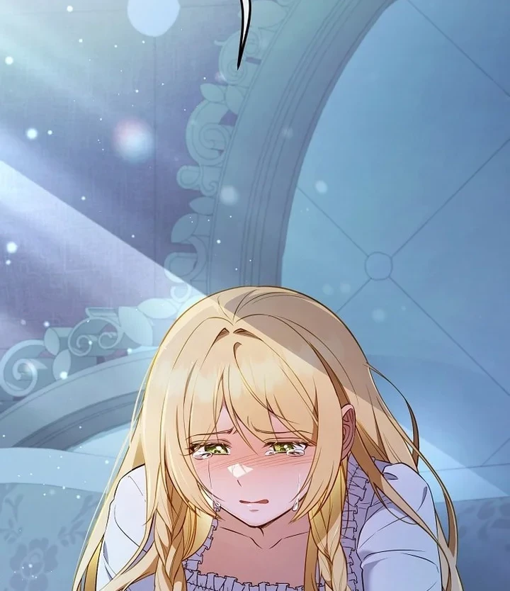 My Wife Waited for Me in the Wheat Field Chapter 1 Gambar 71
