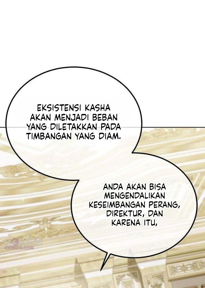My Wife Waited for Me in the Wheat Field Chapter 11 Gambar 47