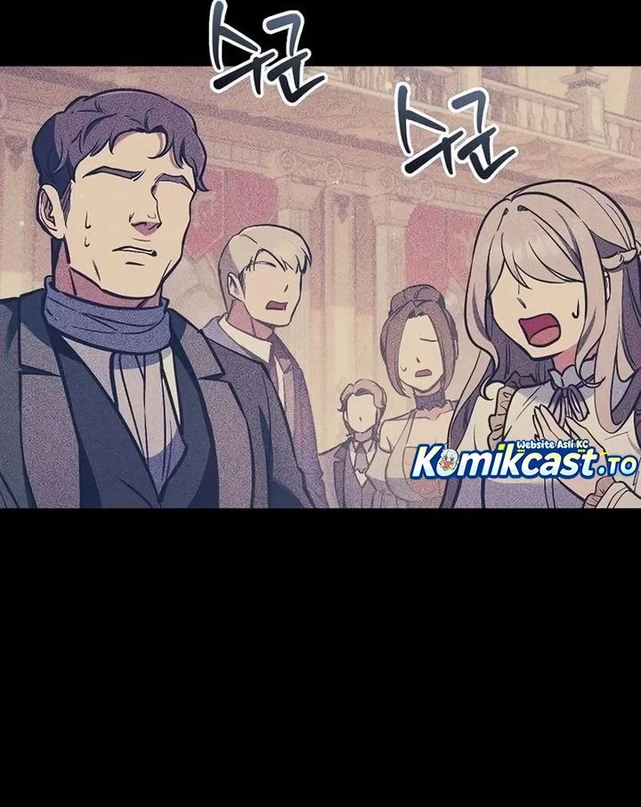 My Wife Waited for Me in the Wheat Field Chapter 12 Gambar 43