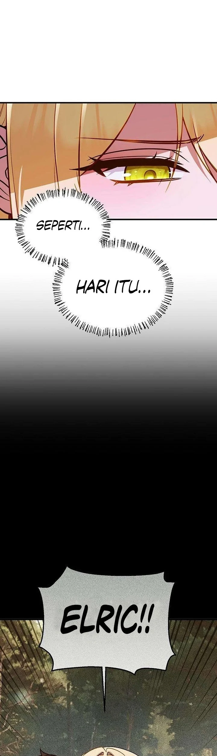 My Wife Waited for Me in the Wheat Field Chapter 14 Gambar 54