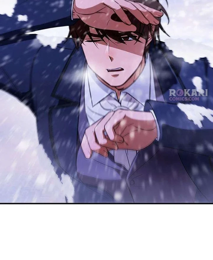 My Wife Waited for Me in the Wheat Field Chapter 15 Gambar 45
