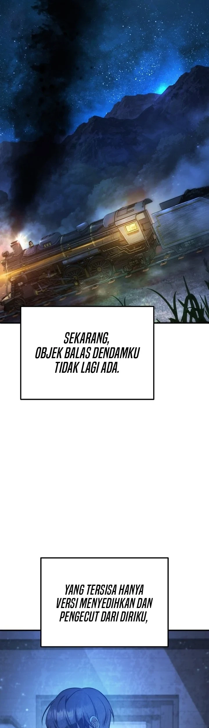 My Wife Waited for Me in the Wheat Field Chapter 2 Gambar 45