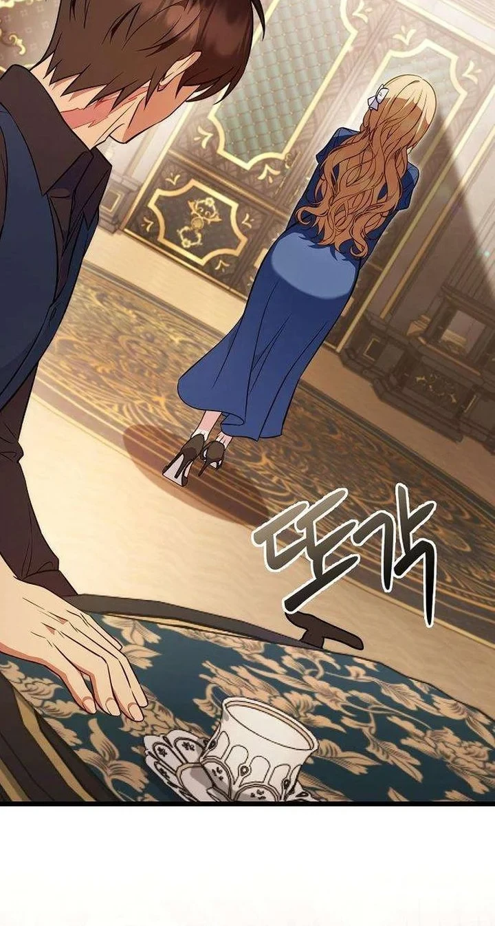 My Wife Waited for Me in the Wheat Field Chapter 6 Gambar 58