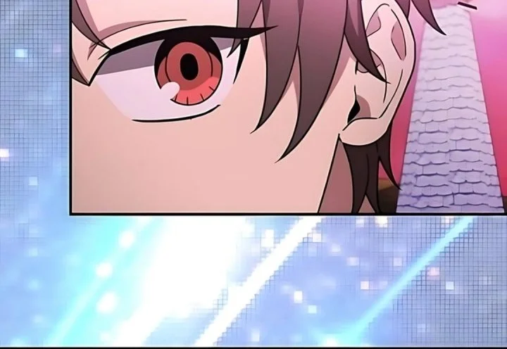 My Younger Sister Was a Genius Chapter 70 - Halaman 46