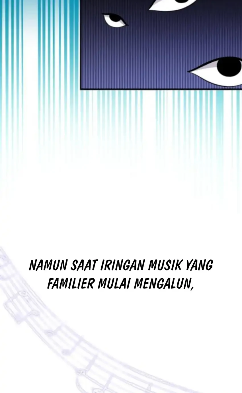 My Younger Sister Was a Genius Chapter 74 - Halaman 50