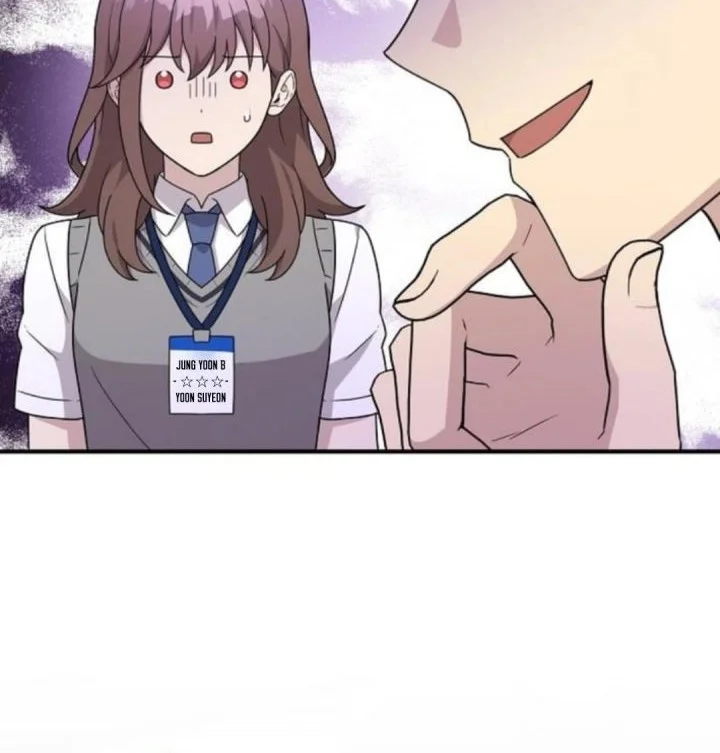My Younger Sister Was a Genius Chapter 75 - Halaman 48