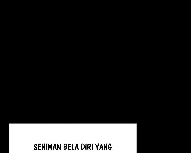 Myst, Might, Mayhem (Legend Of Heavenly Chaos Demon) Chapter 101 Gambar 64