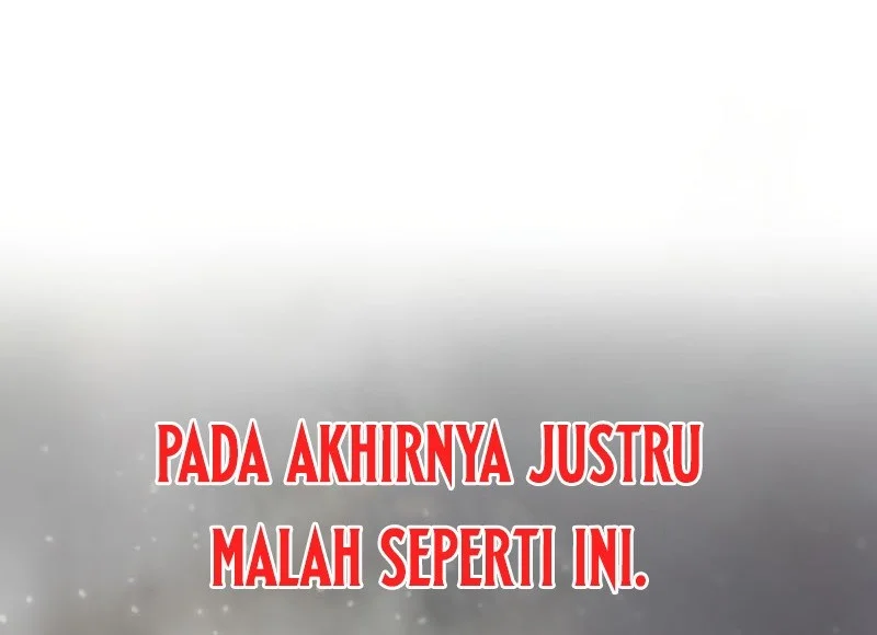 Myst, Might, Mayhem (Legend Of Heavenly Chaos Demon) Chapter 102 Gambar 67
