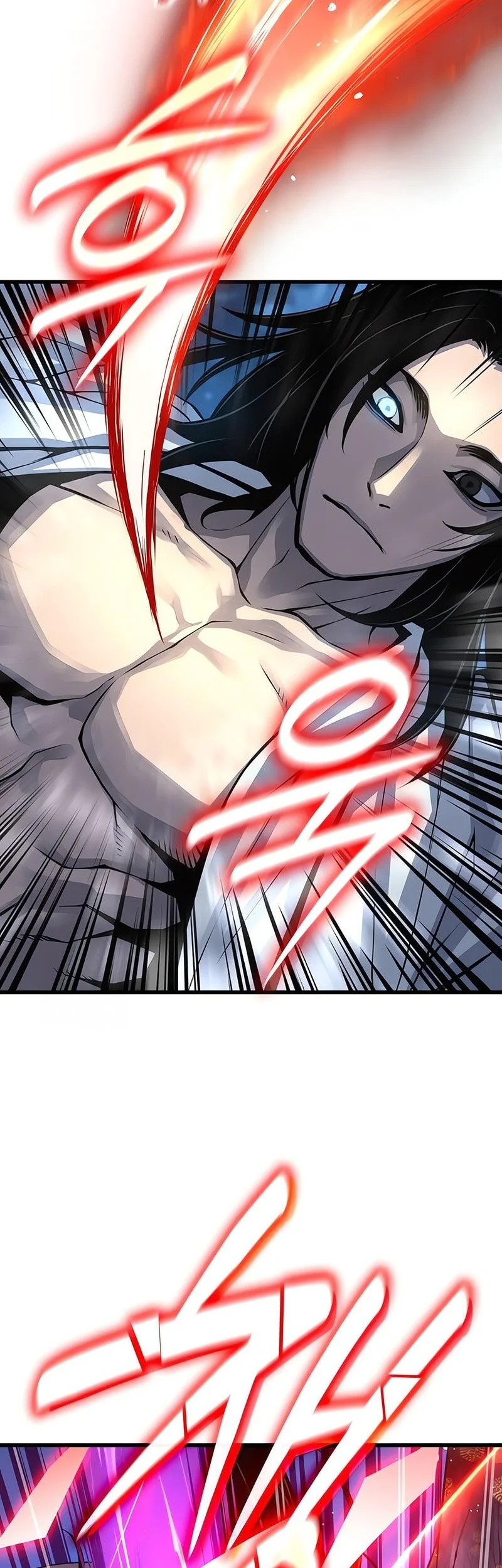 Myst, Might, Mayhem (Legend Of Heavenly Chaos Demon) Chapter 107 Gambar 46