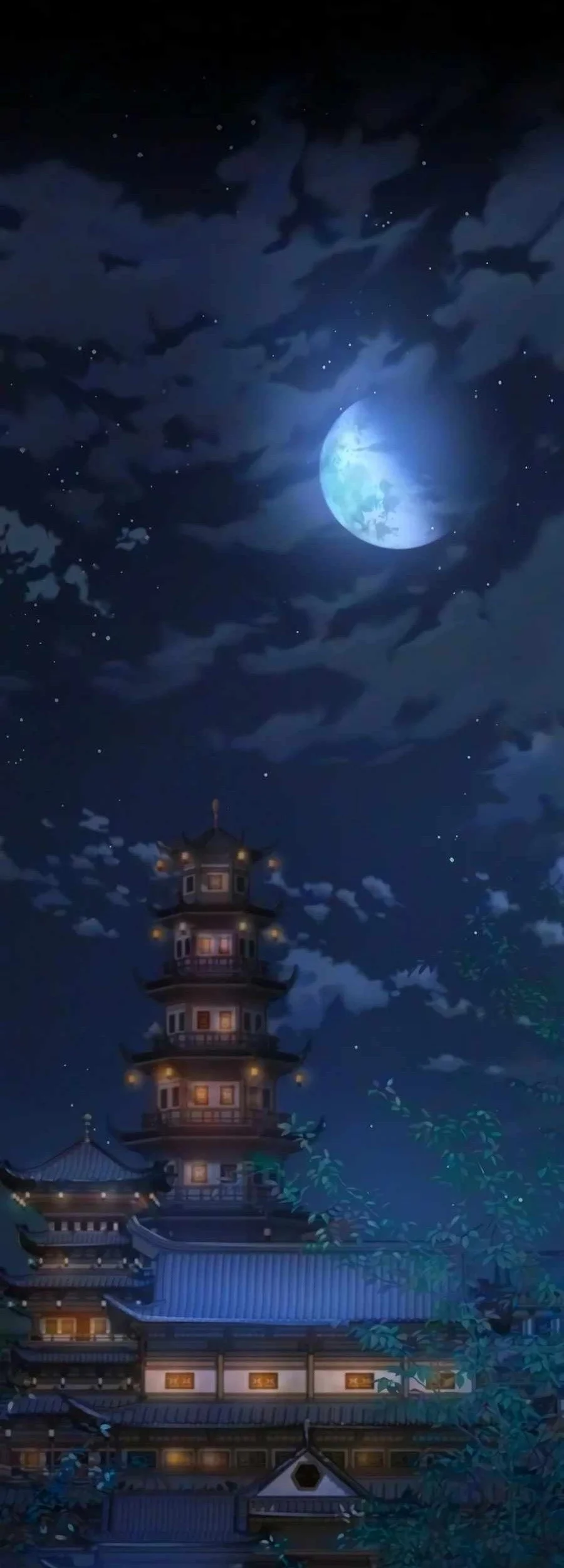 Myst, Might, Mayhem (Legend Of Heavenly Chaos Demon) Chapter 115 Gambar 67