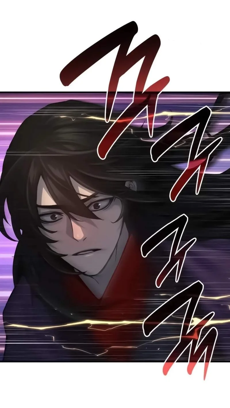 Myst, Might, Mayhem (Legend Of Heavenly Chaos Demon) Chapter 116 Gambar 67
