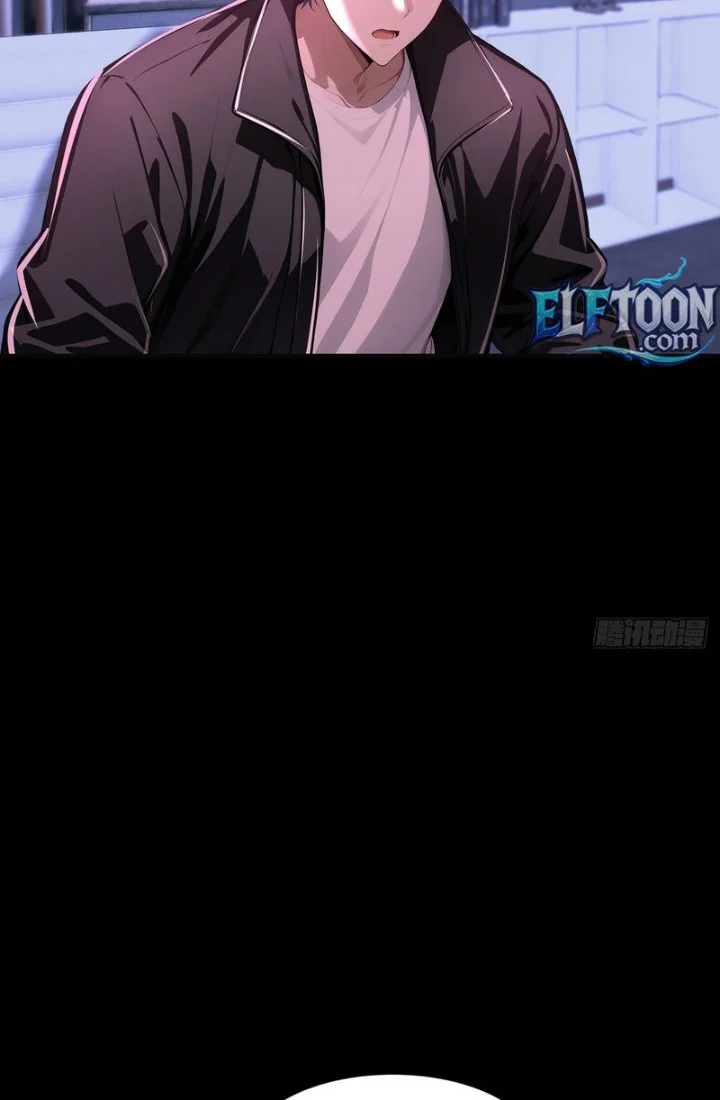 Mysterious Revival: Starting with a Trillion Ghost Coins Chapter 24 Gambar 22