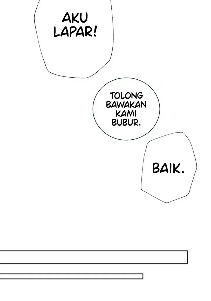 Namgoong Se Is a Little Prince Chapter 5 Gambar 22