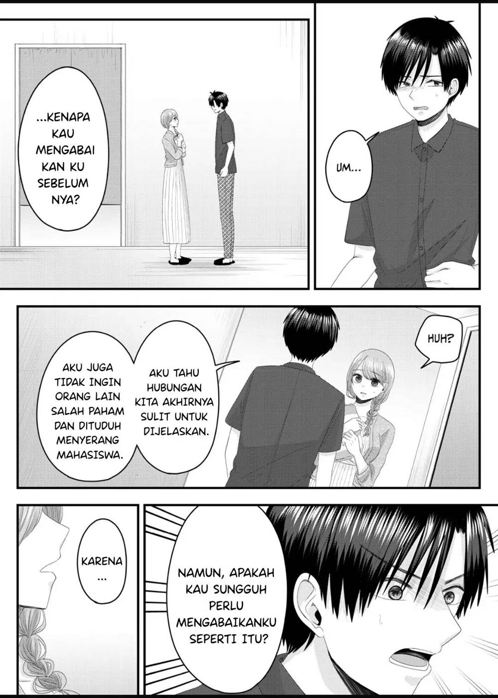 Halaman 16