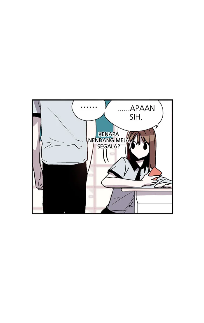 Nano List Chapter 1 Gambar 69