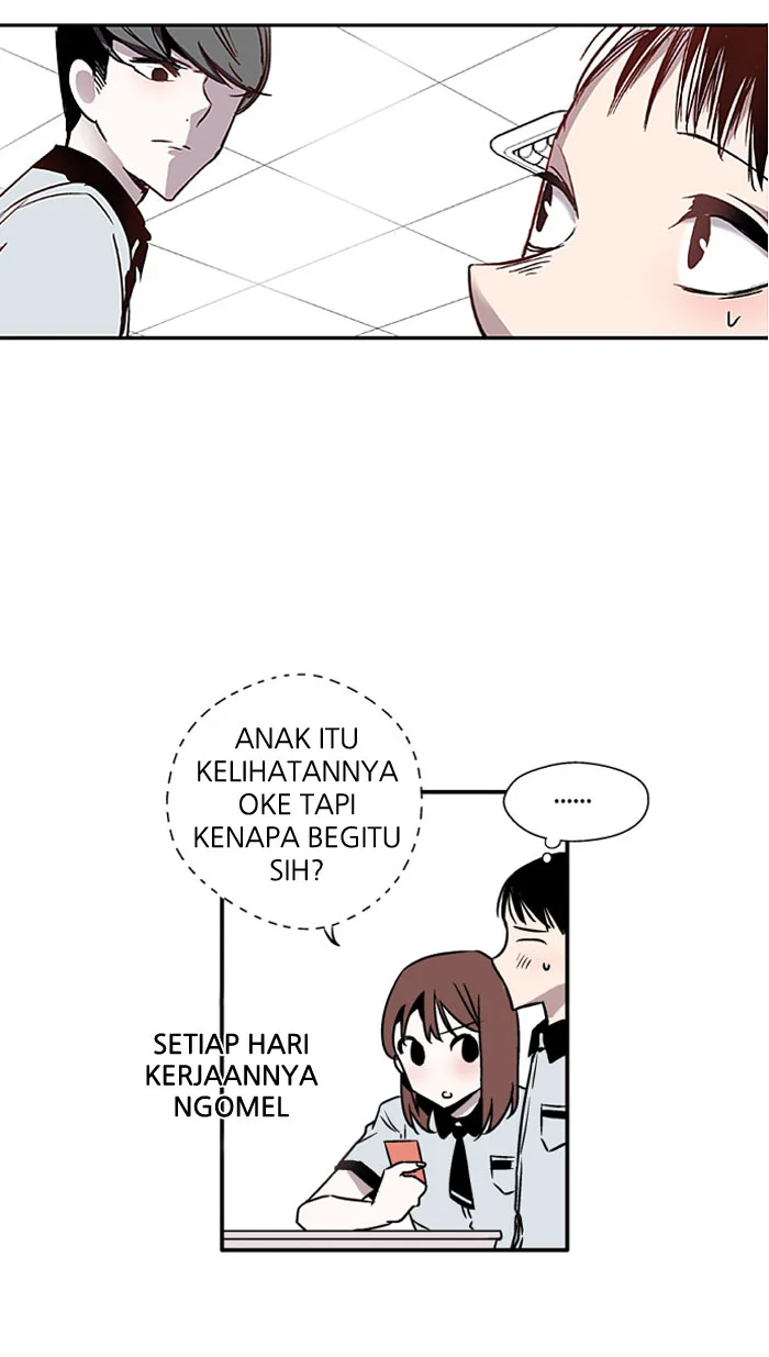 Nano List Chapter 1 Gambar 70