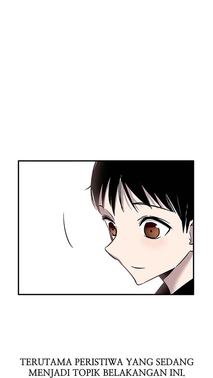 Nano List Chapter 1 Gambar 71