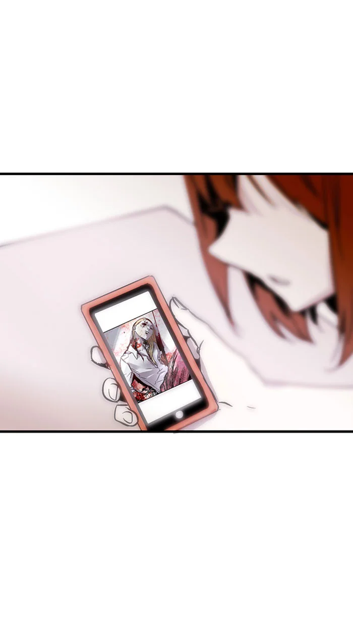 Nano List Chapter 1 Gambar 72