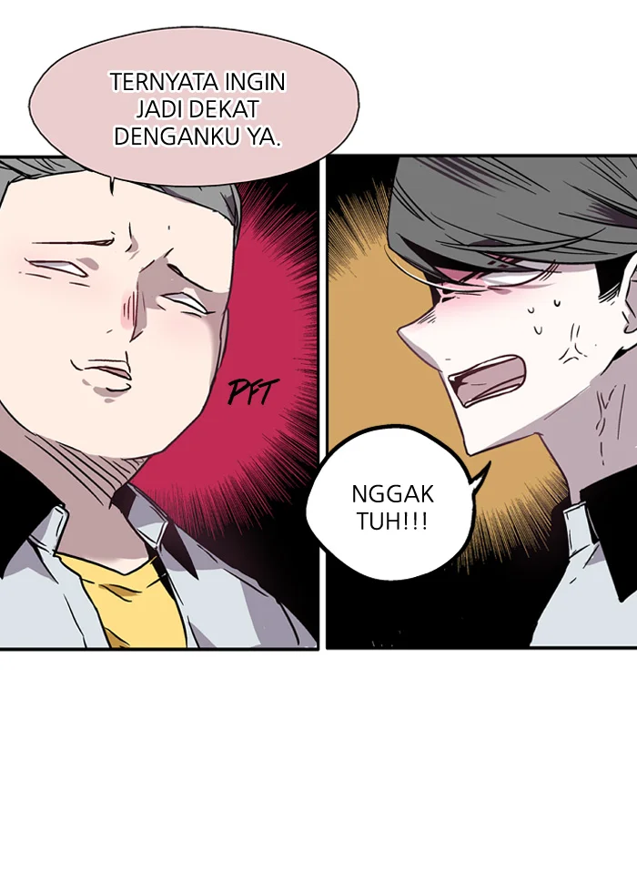Nano List Chapter 10 Gambar 37