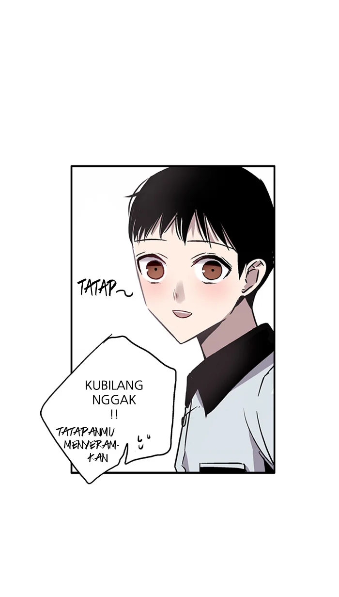 Nano List Chapter 10 Gambar 38