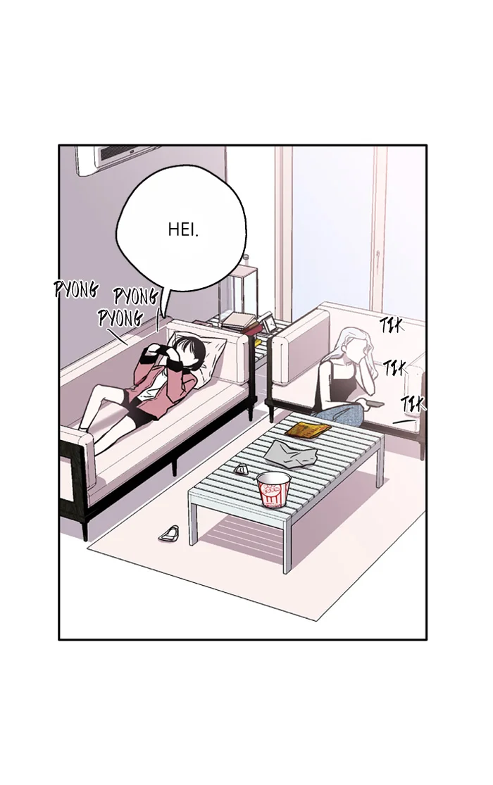 Nano List Chapter 11 Gambar 39