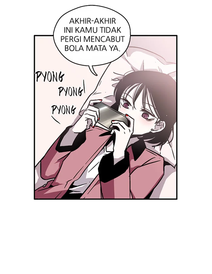Nano List Chapter 11 Gambar 40