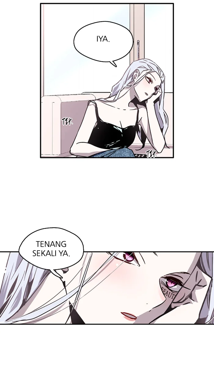 Nano List Chapter 11 Gambar 41