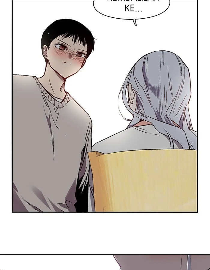 Nano List Chapter 114 Gambar 39