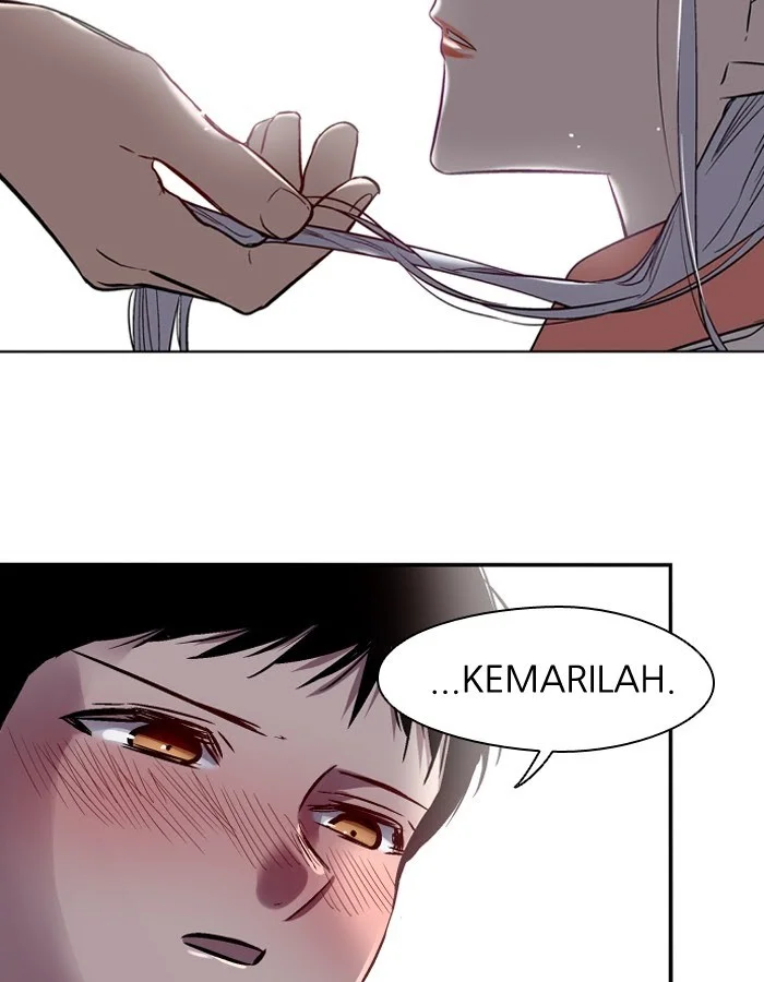 Nano List Chapter 114 Gambar 40
