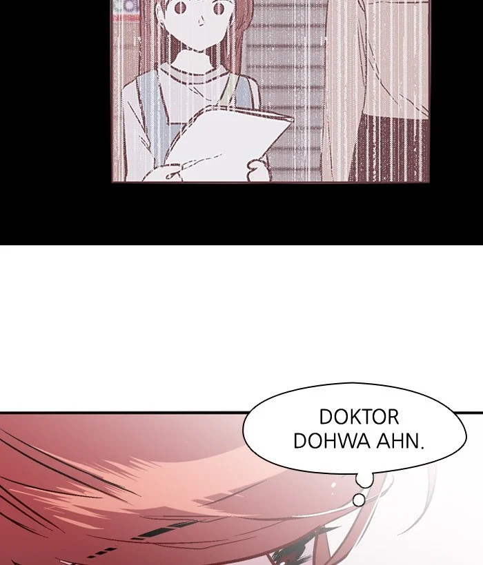 Nano List Chapter 115 Gambar 49