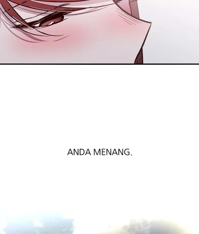 Nano List Chapter 115 Gambar 50