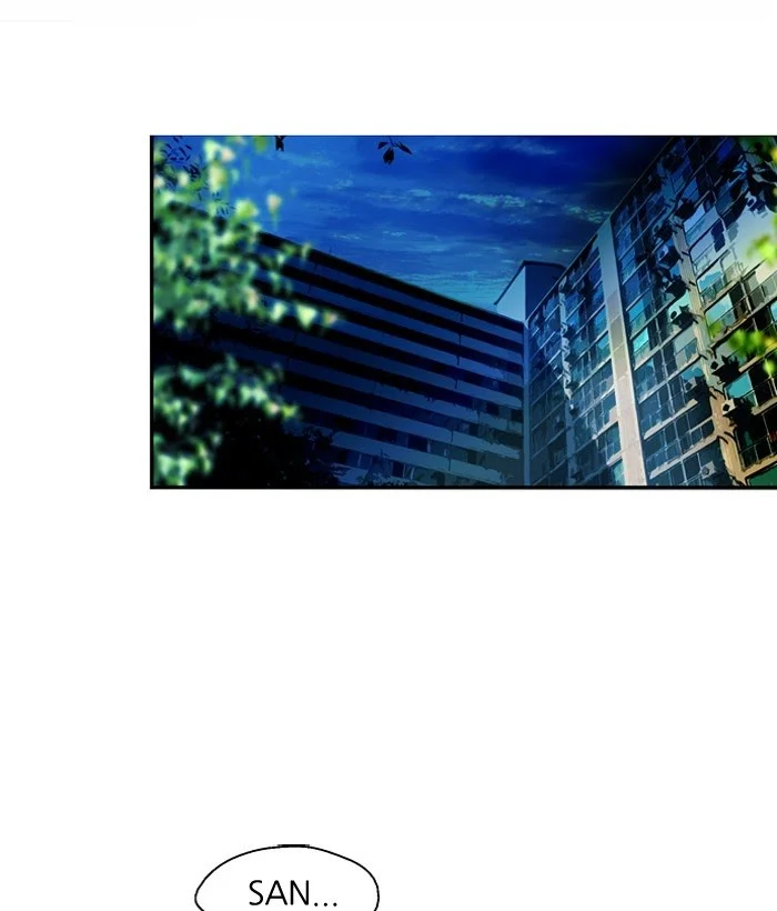 Nano List Chapter 115 Gambar 52