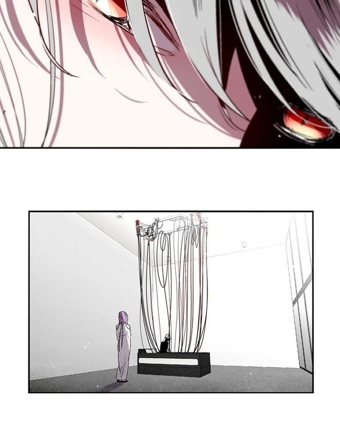 Nano List Chapter 116 Gambar 41