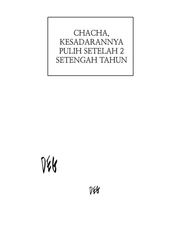 Nano List Chapter 116 Gambar 42