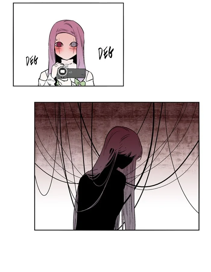 Nano List Chapter 116 Gambar 43