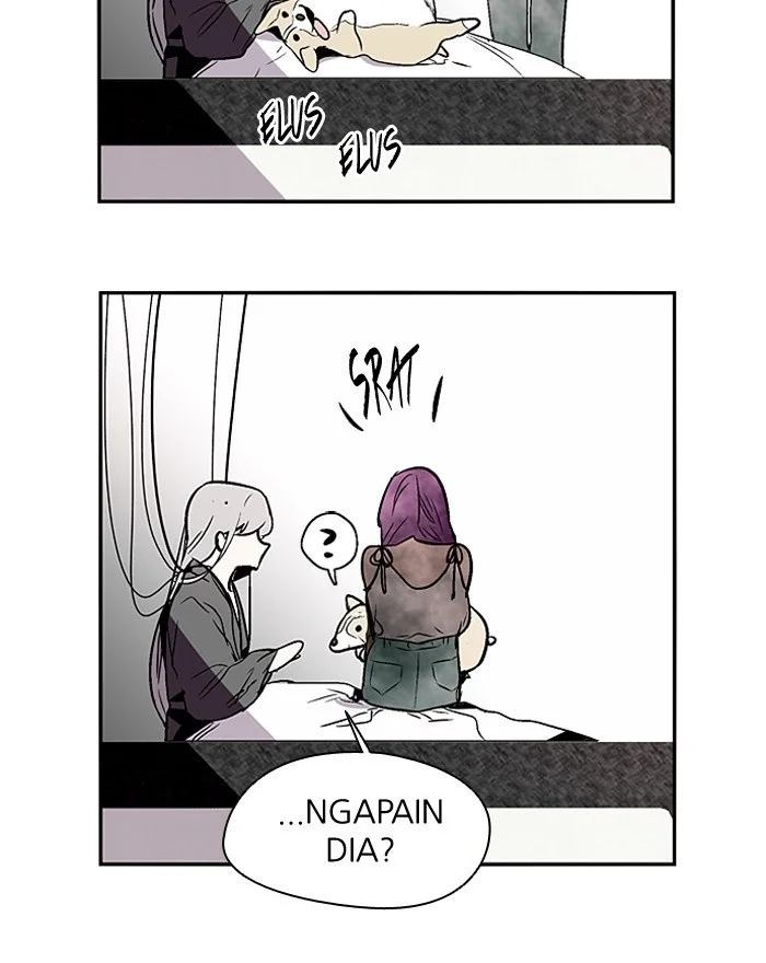 Nano List Chapter 117 Gambar 44
