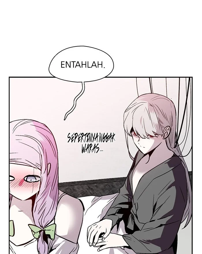Nano List Chapter 117 Gambar 45