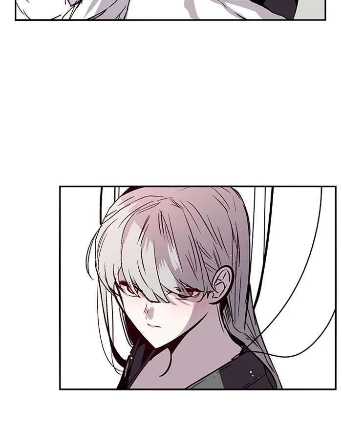 Nano List Chapter 117 Gambar 46
