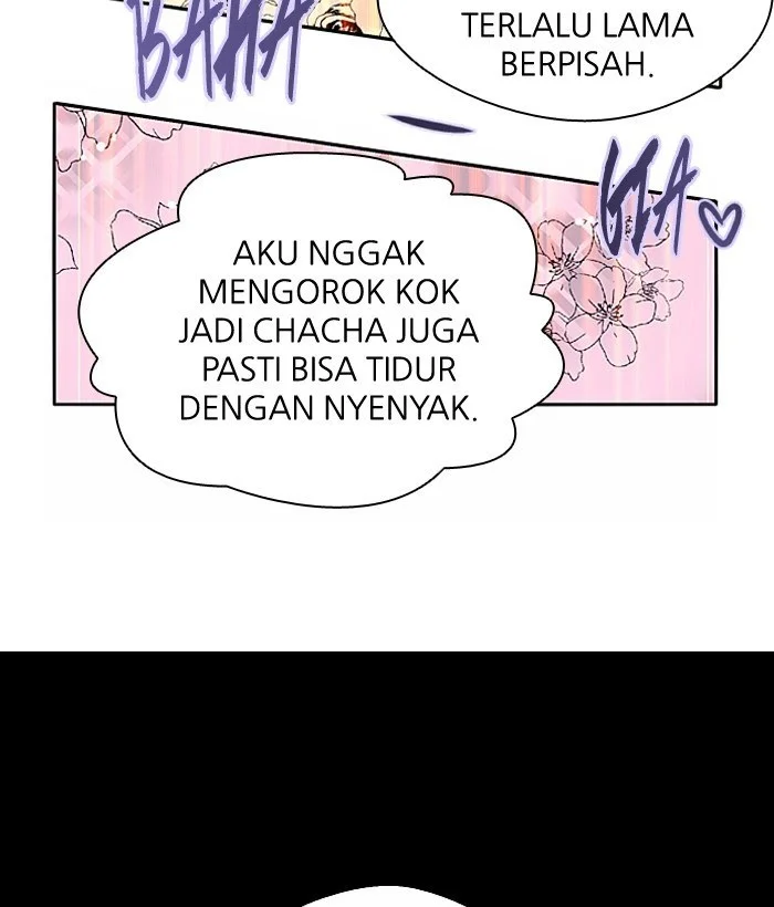 Nano List Chapter 118 Gambar 44